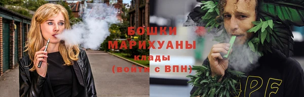 прущие грибы Армянск