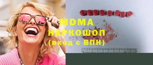 прущие грибы Армянск