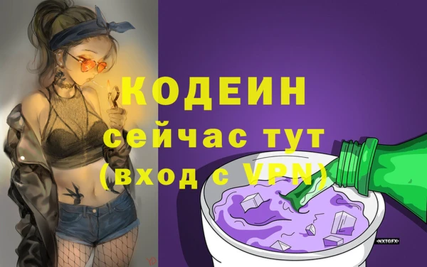 первитин Арсеньев